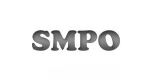 SMPO